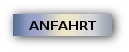 Anfahrt
