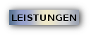 Leistungen